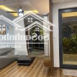Chuyển nhà bán căn 75m - 2 pn tại sakura tower - 47 vũ trọng phụng, có sổ đỏ, sẵn nội thất