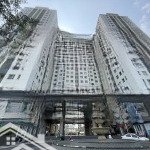 Bán căn hộ dream home palace q8 2pn, đầy đủ nội thất, view sông thoáng mát. giá bán 1tỷ970