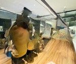 Cần bán gấp 140m2 - chung cư nàng hương - 583 nguyễn trãi, ban công đn, có slot ô tô