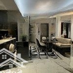 Bán nhà phố trần quang diệu,6 tầng thang máy, 10m ra vườn hoa ,dt46m -mt5m-nhỉnh 14 tỷ