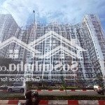Bán shophouse lô góc - ngay lối vào 207m2 gồm 1 trệt 2 lầu