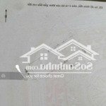 Chỉ 7,1 tỷ: đất biệt thự hàng hiếm - mặt tiền đường 7,5m - sát biển xuân thiều - đà nẵng: 7m x 20m