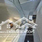 Hxh vào nhà-mới đẹp ở ngay-tặng nội thất-65m2-4tầng-4pn-5wc-phan huy ích p12 gv-chỉ 8tỷ1 tl