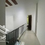 Kdt phước long a - 3 tầng - đường lớn 16m - vừa ở vừa kinh doanh - 7.1 tỷ