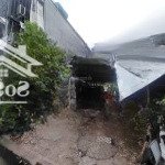 đất mặt tiền đường 4 long trường, cầu ông nhiêu q9 - 90m2, 4 tỷ 2