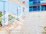 [ hẻm ô tô dương vân nga - khá gần biển ] giá : 1 tỷ 450 triệu