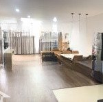 Cho thuê gấp căn hộ udic westlake 86m2 - 2pn, đủ đồ, giá 13,5tr/th vào ngay. lh: 0989,848.332