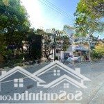Cho thuê nhà mặt tiền đường nguyễn công hoan dt 100m2 ngay bến xe trung tâm tp đà nẵng