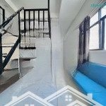 Căn hộ free phí quản lý quản lý quận 7 gần phú mỹ hưng