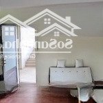Ngày 4/4/25, bảng giá mới nhất nhà xã hội bình dương, sổ hồng, sang tên cho sài gòn được