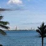 Lạc long quân, tây hồ 90m2, 5t, mt 5m, phân lô, gara ô tô, gần hồ tây nhỉnh 24 tỷ. lh 0988424386.