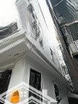 Siêu hot, nhà đẹp , thang máy, nam dư , hm:48m2, 6 tầng, mới tinh, sát phố, chỉ 8.3 tỷ