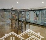 Bán nhà mặt tiền võ văn tần q3 dt 12x30 cn 367.4m2 vuông vức hđt 350tr/th giá 280 tỷ