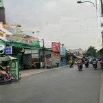 Bán đất 5m x 19m.ql13,giáp dự án hồng long,ql13 hbp
