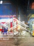 Giá chỉ 46tr/m2- lô đất gần biển( sát bãi tắm hòn chồng- vĩnh phước- nha trang