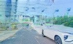 Lô góc 2 mặt tiền nguyễn phi khanh và triệu quang phục