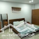Cho thuê nhà mới xây vào ở ngay khu đại phúc 6b hầm 3 lầu chỉ 20tr/ tháng