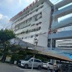 Becamex vsip 1 ,việt sing, lầu 3 sổ hồng 410 triệu( 100% tiền) bao sổ .không phát sinh chi phí