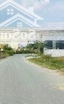 Bán nhà rẻ nhất khung đường -đường dx 84 định hoà nhựa 8m - giá 2 tỷ 050tr nhà gác lửng đẹp