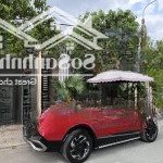 Cần nhà biệt thự sổ riêng thổ cư, khu vip lavender giá tốt, kẹt tiền nên chủ bán rẻ chỉ 3.85tỷ