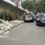 Mặt tiền đường ngay trần hưng đạo - sơn trà - gần 60m2 vuông vức - giá 4,1 tỷ