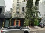Bán cặp đất : nguyễn xuân khoát -khu phố hàn.
diện tích 200m2 ngang 10m.