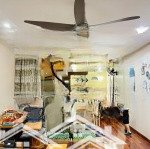 Quá hiếm nhà kim ngưu hai bà trưng 60m2 phân lô oto tránh 5 tầng 5m mặt tiền vỉa hè 12 tỷ