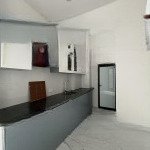 Bán nhà biên giang hà đông lô góc view hồ siêu phẩm