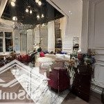 Siêu phẩm tân mai, 40m2, 5 tầng, ô tô đỗ cửa, vị trí cực đẹp, chỉ nhỉnh 9 tỷ