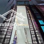 Hàng hiếm tại đường hữu hòa, thanh trì, giá 4x tỷ 32m2 5t cách cầu hữu hòa 200m cách ô tô 100m
