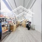 đường 10m thông, lũy bán bích, tân phú - giá cực rẻ - 68m2 - 3 tầng - chỉ hơn 6 tỷ