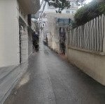 Bán nhà cấp 4 ninh hiệp làng nghề buôn bán vải, gia công quần áo lớn nhất miền bắc