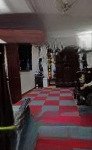 Bán nhà ninh hiệp làng nghề buôn bán vải gia công quần áo lớn nhất miền bắc