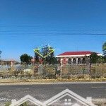 Bán lô đất đường xuân thiều 21 vệt bt xuân thiều đối lưng biển nguyễn tất thành, liên chiểu