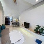 Căn hộ 2pn, 1wc tại sky garden 3, phạm văn nghị, tân phong, q7, hcm, 4,19 tỷ
