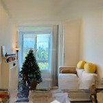 Bán căn 2pn, 2wc view sông, sky garden 3, khu đô thị phú mỹ hưng, q. 7 giá 4.8 tỷ