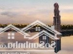 Mở bán căn hộ cao cấp the gió - an gia group, dĩ an bình dương. nhận báo giá & chính sách mới nhất
