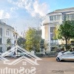 Duy nhất 1 căn nhà phố rẻ nhất, dt84m2(7x12m), nhà 5 tầng 1 tum, giá 13.95 tỷ, vinhomes quận 9