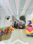 Chào bán căn nhà đường phạm tư - sơn trà