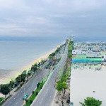 Hàng vip - siêu hiếm trên thị trường cơ hội sở hữu 3 lô đất vàng mặt tiền nguyễn tất thành view