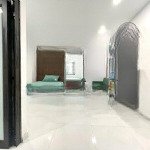 Siêu hot cho thuê cc mini tại mễ trì, 5,35 triệu, 40m2- mới tinh