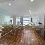 Hàng hiếm tại happy valley, nguyễn văn linh, tân phong, quận 7, 26,9 triệu/th, 100m2