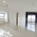 Bán căn hộ officetel the sun avenue quận 2 vừa ở, vừa làm văn phòng giá tốt cho nhà đầu tư
