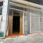 [ nhà tttp nha trang - gần tượng đài chiến thắng 2/4 ] giá rẻ cho người muốn : 1 tỷ 680 triệu