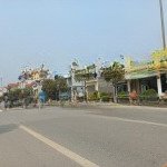 Chính chủ gửi bán siêu phẩm 129m sẵn nhà mặt đường 359 tân dương