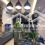 Chung cư giá rẻ 10tr jamona city 772 đào trí - phường phú thuận - q7