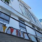 Bán nr 4pn 4wc, 35m2 tại tả thanh oai, thanh trì, giá 5 tỷ ô tô qua nhà cách 50m ra ô tô tải tránh