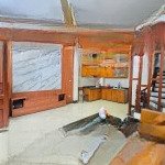 Bán nhà 5 tầng - hoa lâm, việt hưng, long biên oto đỗ cửa full nội thất giá 5.65 tỷ