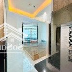 Ccmn tô vĩnh diện, mới xây, đủ pccc, 21 phòng, dòng tiền 115tr/tháng, nhỉnh 21 tỷ
