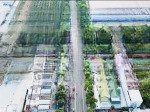 Cần bán gấp lô đất nền tại tp bến cát, bình dương, giá cắt lỗ 15 triệu/m2, sẵn sổ, tiện ích đầy đủ